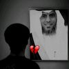 user1621001035340