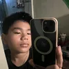 kian_munoz
