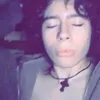 meaxaxaxaxa