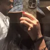 mymimi111