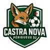 Castra Nova Périgueux DZ