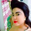 ma.shaira.7