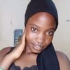 mrs.tushabe