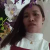 v.th.mai.loan