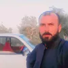 user865024335732