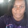 annette.darlene.h