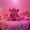 joybaby2560