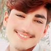 tariqkhan8650