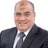 mostafaelsaed2024