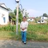 juni.karki