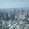 dangnguyenhai601
