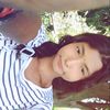 luvqen.24