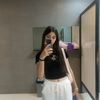 sudeeee__06