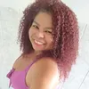 maria.aparecida.g894