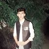 hammad.khanswati