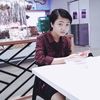 khaing.lwin.oo2