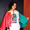 princessehassna25