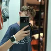 murilo666474