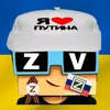 yarik20170206