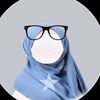 adkatay13