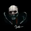 merthena.fx