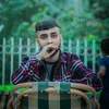 malik.asif0259