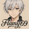 flamy.69