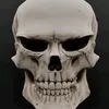 male.skull