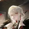 kanato_cw