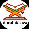DARUL_DAAWA TAUHID