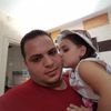 omar.ahmad0135