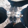 bundanyahafis_hasif