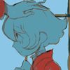 ilovesebastianakaeustace