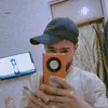 ha__ssg