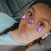alyssa.manning7