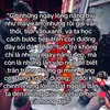 hoangmdang_1211