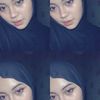 3.desember07