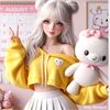 anusha_khan_3021