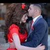 user7125269743081