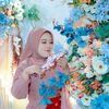 amel15949