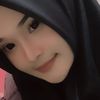 iiislestarii22
