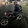 mini_gsx_v1