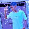 user506810045596