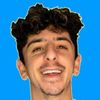 FazeRugClips