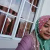 mita_naza
