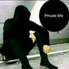 al.saief72