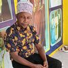 bahati.mapenzi35