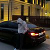 az1z..02