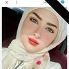 user9618565400473
