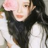 yoog_08
